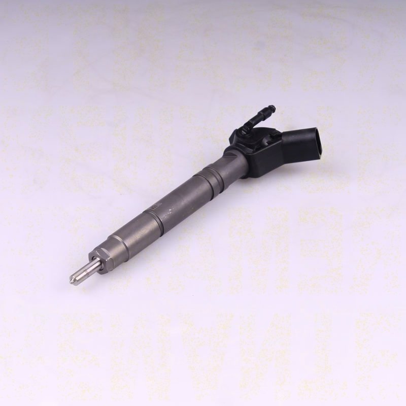 Vstřik Common Rail BOSCH PIEZO 0445115001 Vstřik Common Rail BOSCH PIEZO 0445115001