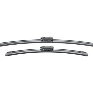 BO 339701401R Stěrač BOSCH AEROTWIN 600 mm + 400 mm 476467