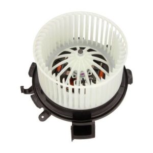 vnitřní ventilátor MAXGEAR 57-0054 vnitřní ventilátor MAXGEAR 57-0054