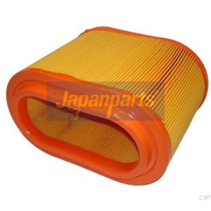 Vzduchový filtr JAPANPARTS FA-H01S Vzduchový filtr JAPANPARTS FA-H01S