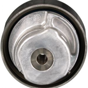 Napínací kladka GATES (GT T43005) Napínací kladka GATES (GT T43005)
