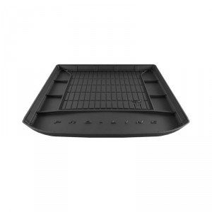 Vana kufru SEAT Toledo III (5P2) - Frogum AKDTM406735