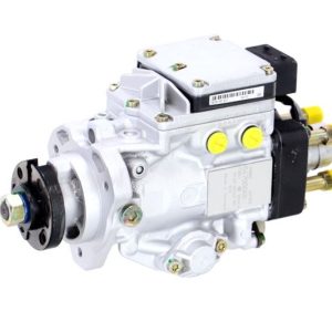Vstřikovací čerpadlo BOSCH VP30 0470004006