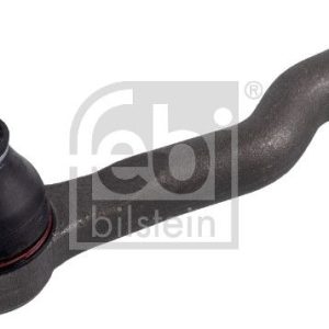 Hlava příčného táhla řízení FEBI BILSTEIN 42757 Hlava příčného táhla řízení FEBI BILSTEIN 42757