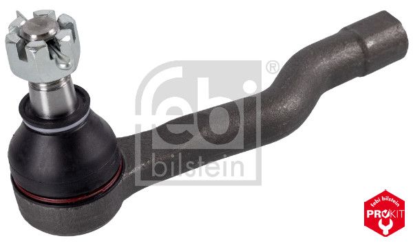 Hlava příčného táhla řízení FEBI BILSTEIN 42757