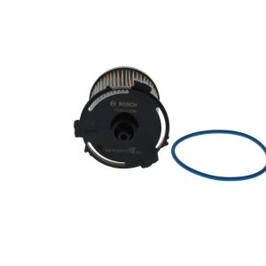 BO F026402290 Palivový filtr BOSCH BO F026402290 Palivový filtr BOSCH