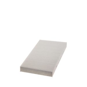 Filtr, vzduch v interiéru HENGST FILTER E941LI Filtr, vzduch v interiéru HENGST FILTER E941LI