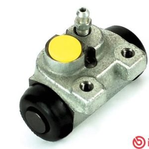 Válec kolové brzdy BREMBO A12359 Válec kolové brzdy BREMBO A12359