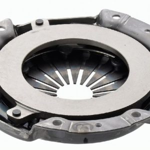 Přítlačný talíř SACHS SA 3082957001 Přítlačný talíř SACHS SA 3082957001
