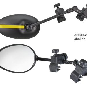 Aufsteckspi.Sp.Fix XXL Fl 301002
