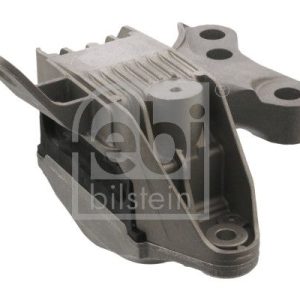 Zavěšení motoru FEBI BILSTEIN 37978 Zavěšení motoru FEBI BILSTEIN 37978