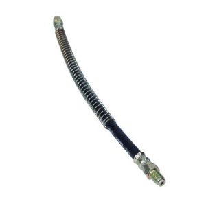 Brzdová hadice MAXGEAR 52-0104 Brzdová hadice MAXGEAR 52-0104