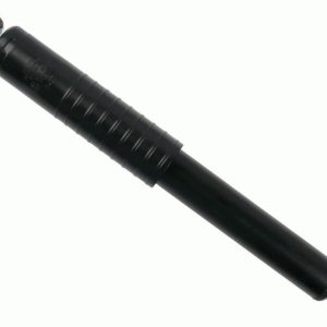 Tlumič pérování SACHS SA 312 376 Tlumič pérování SACHS SA 312 376