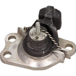 Zavěšení motoru MAXGEAR 40-0162 Zavěšení motoru MAXGEAR 40-0162