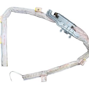 BMW F11 535d xDrive Touring r.v. 2012 pravý stropní airbag 85914342007 S5VX3T83740 BMW F11 535d xDrive Touring r.v. 2012 pravý stropní airbag 85914342007 S5VX3T83740