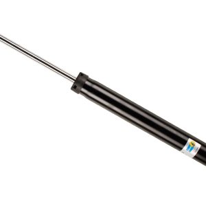 Tlumič pérování BILSTEIN 19-158495 Tlumič pérování BILSTEIN 19-158495