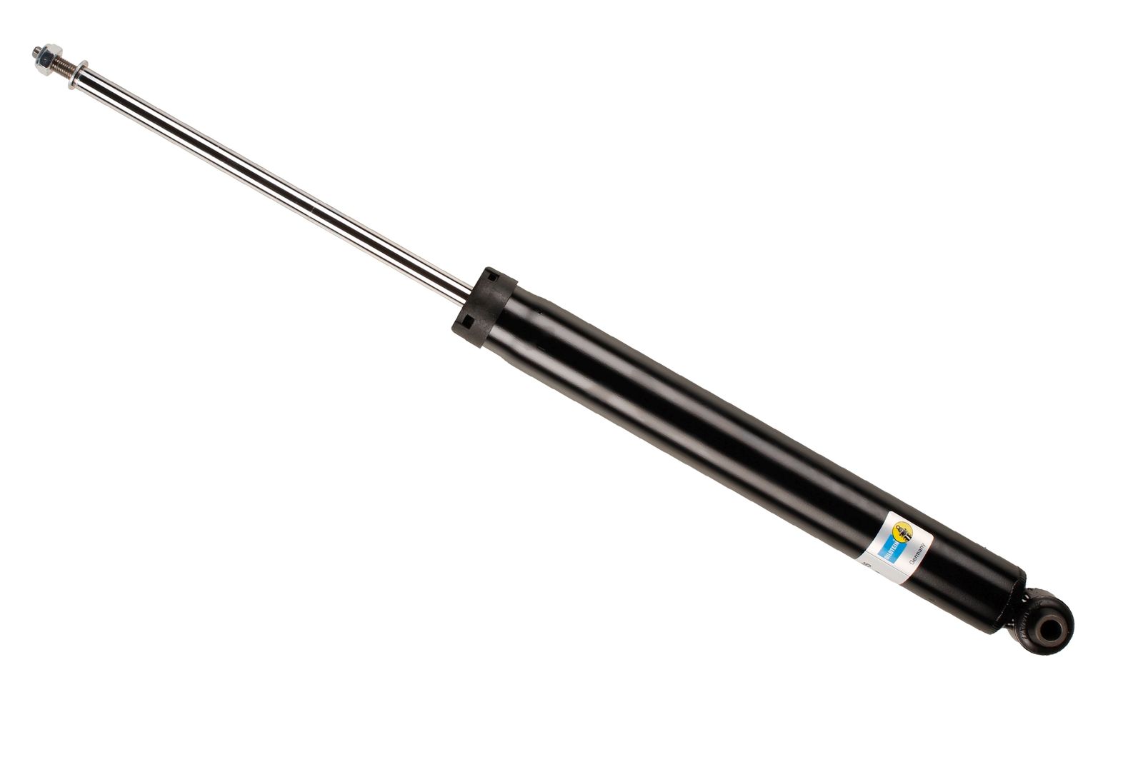 Tlumič pérování BILSTEIN 19-158495
