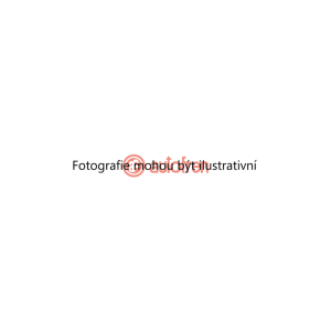 Ovladaní spojky (AUTOFREN SEINSA D3156) 2027900 Ovladaní spojky (AUTOFREN SEINSA D3156) 2027900