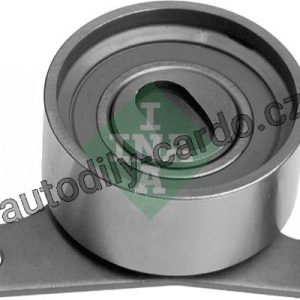 Napínací kladka INA (IN 531018420) – TOYOTA CELICA SUPRA 2.8 82- Napínací kladka INA (IN 531018420) – TOYOTA CELICA SUPRA 2.8 82-