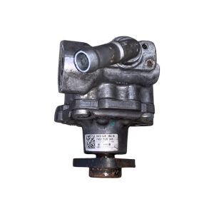 Čerpadlo servořízení 8K0145154G S5VX3T29869 Čerpadlo servořízení 8K0145154G S5VX3T29869