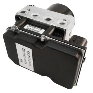 Řídící jednotka ABS ABS/ASR 8.0 FORD 51823789 BOSCH 0265800791 0265232236