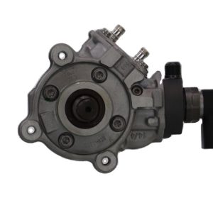 Vysokotlaké čerpadlo BOSCH CP4 0445010789 Vysokotlaké čerpadlo BOSCH CP4 0445010789