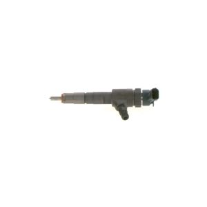 BO 0986435288 Vstřikovací tryska BO 0986435288 Vstřikovací tryska