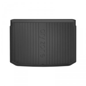 Vana kufru AUDI A3 Sportback (8VA, 8VF) – Frogum AKDDZ549031 Vana kufru AUDI A3 Sportback (8VA, 8VF) – Frogum AKDDZ549031