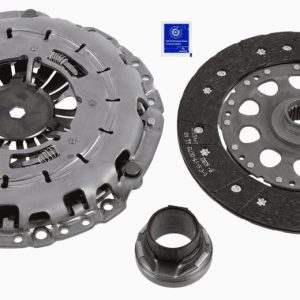 SA 3000951873 Spojková sada XTend SACHS