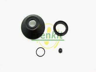 Opravná sada válce kolové brzdy FRENKIT FK 338006 Opravná sada válce kolové brzdy FRENKIT FK 338006