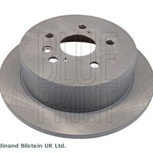 Brzdový kotouč BLUE PRINT ADT343171 Brzdový kotouč BLUE PRINT ADT343171
