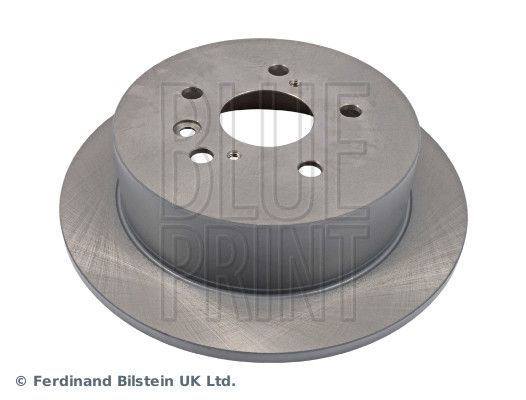 Brzdový kotouč BLUE PRINT ADT343171