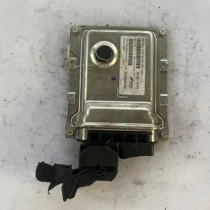 Řídící jednotka IAW9GF FIAT 51994092 MAGNETI MARELLI BC0116768D Řídící jednotka IAW9GF FIAT 51994092 MAGNETI MARELLI BC0116768D