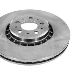 Brzdový kotouč MEYLE 515 521 5025 Brzdový kotouč MEYLE 515 521 5025