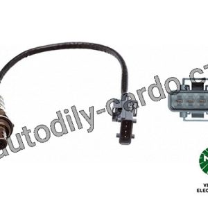 Lambda sonda NGK OZA676-EE1