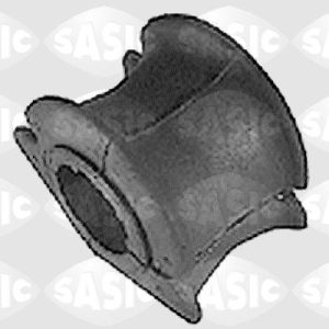 Držák, Příčný stabilizátor SASIC 8003210 Držák, Příčný stabilizátor SASIC 8003210