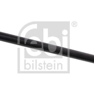 Tyč/vzpěra, zavěšení kol FEBI BILSTEIN 36396