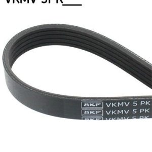 Drážkový řemen SKF VKMV5PK810 Drážkový řemen SKF VKMV5PK810