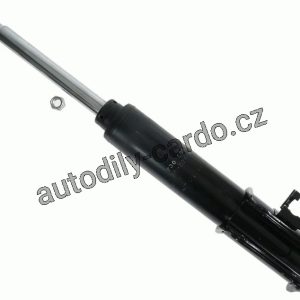Tlumič pérování SACHS 230 500 Tlumič pérování SACHS 230 500