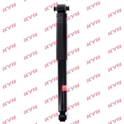 KYB 344802 Tlumič pérování EXCEL-G