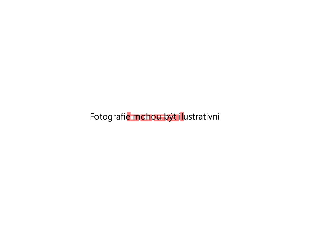 Gumové uchycení výfuku (BOSAL 255-102) 7437452