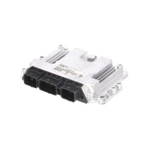 Řídící jednotka EDC16C34 FORD 8M5112A650XA BOSCH 0281015242