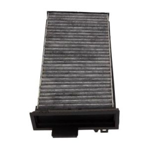 Filtr, vzduch v interiéru MAXGEAR 26-0841