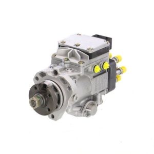 Vstřikovací čerpadlo BOSCH VP30 0470006004 Vstřikovací čerpadlo BOSCH VP30 0470006004