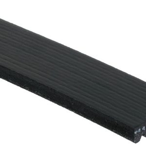 Drážkový řemen GATES (GT 5PK1330)