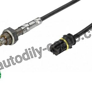 Lambda sonda NGK OZA659-EE15
