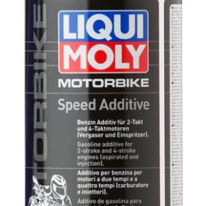 LQ 3040 LIQUI MOLY Přísada do paliva – 150 ml 677453 LQ 3040 LIQUI MOLY Přísada do paliva – 150 ml 677453