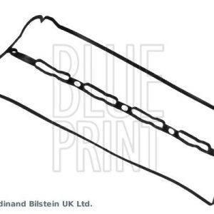 Těsnění, kryt hlavy válce BLUE PRINT ADG06754