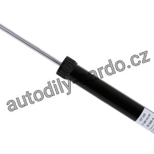 Tlumič pérování SACHS 317 329 Tlumič pérování SACHS 317 329