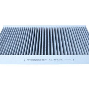 Filtr, vzduch v interiéru MAXGEAR 26-0453